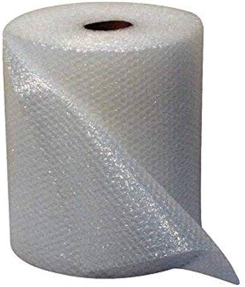 Bubble Wrap